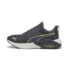 Puma X-Cell Nova FS Erkek Yürüyüş ve Koşu Ayakkabısı