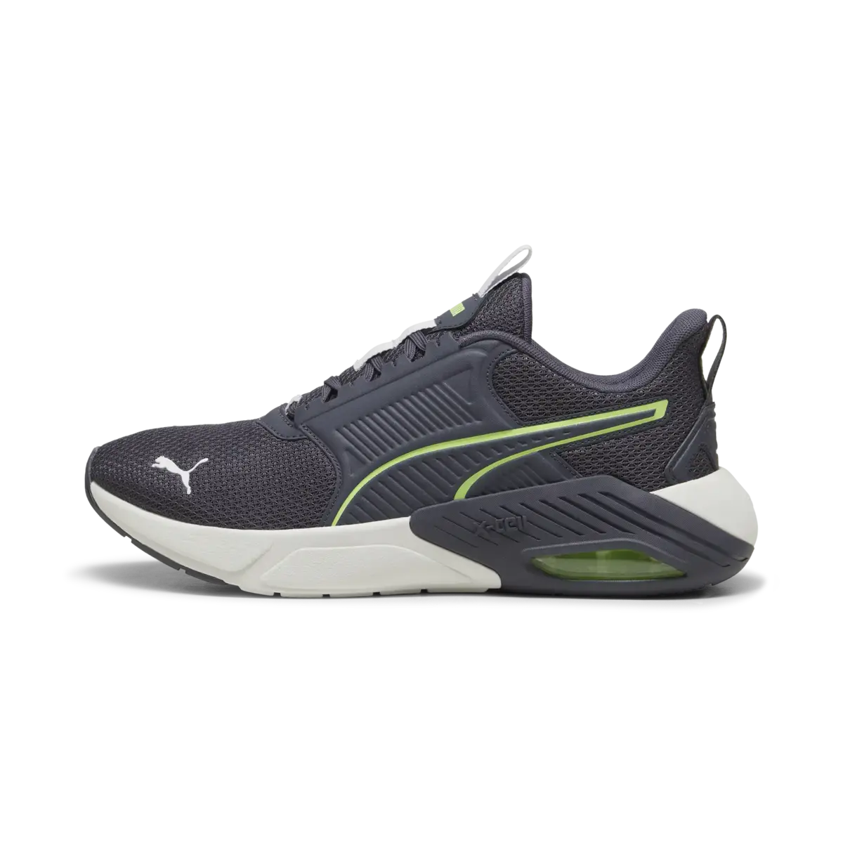 Puma X-Cell Nova FS Erkek Yürüyüş ve Koşu Ayakkabısı