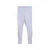 PUMA LACE HW 7/8 TIGHT Mavi Kadın Tayt