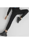 Puma Iconic T7 Track Pants Dk Siyah Erkek Eşofman Altı