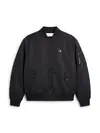 LS JEANS NYLON BOMBE, UB1