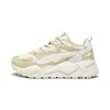 Puma RS-X Efekt PRM Beyaz Kadın Günlük Spor Ayakkabı