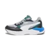 Puma X-Ray Speed Lite Jr Unisex Spor Ayakkabı & Sneaker