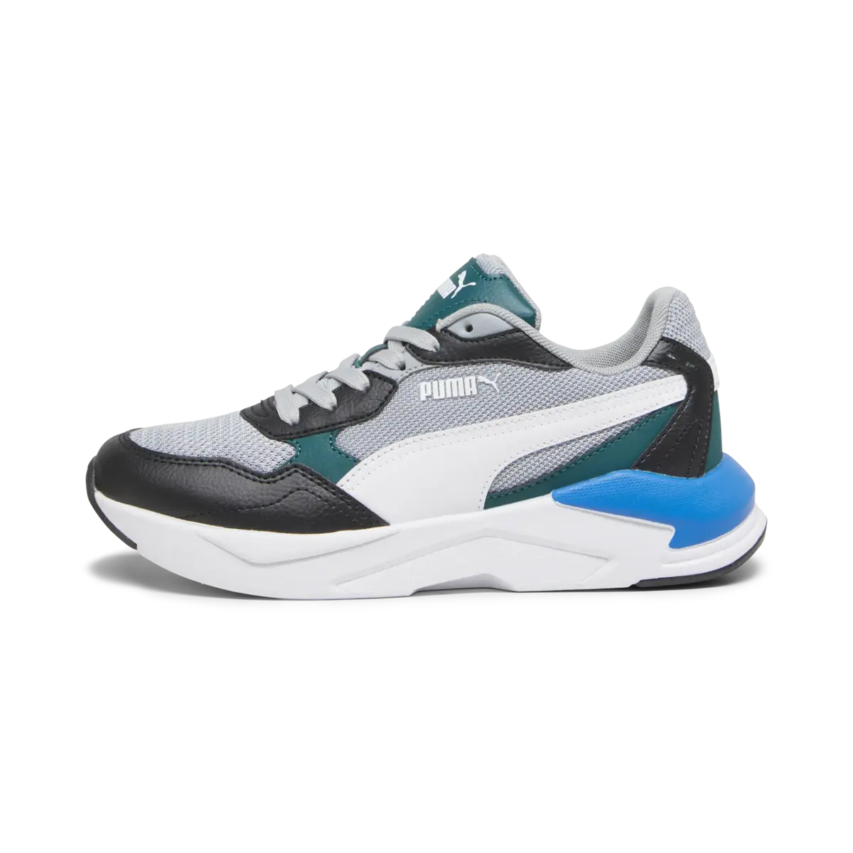 Puma X-Ray Speed Lite Jr Unisex Spor Ayakkabı & Sneaker