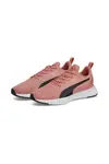 Puma Flyer Runner Femme Wn S Pembe Kadın Koşu Ayakkabısı