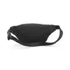 Puma BMW MMS Waist Bag Siyah Erkek Bel Çantası