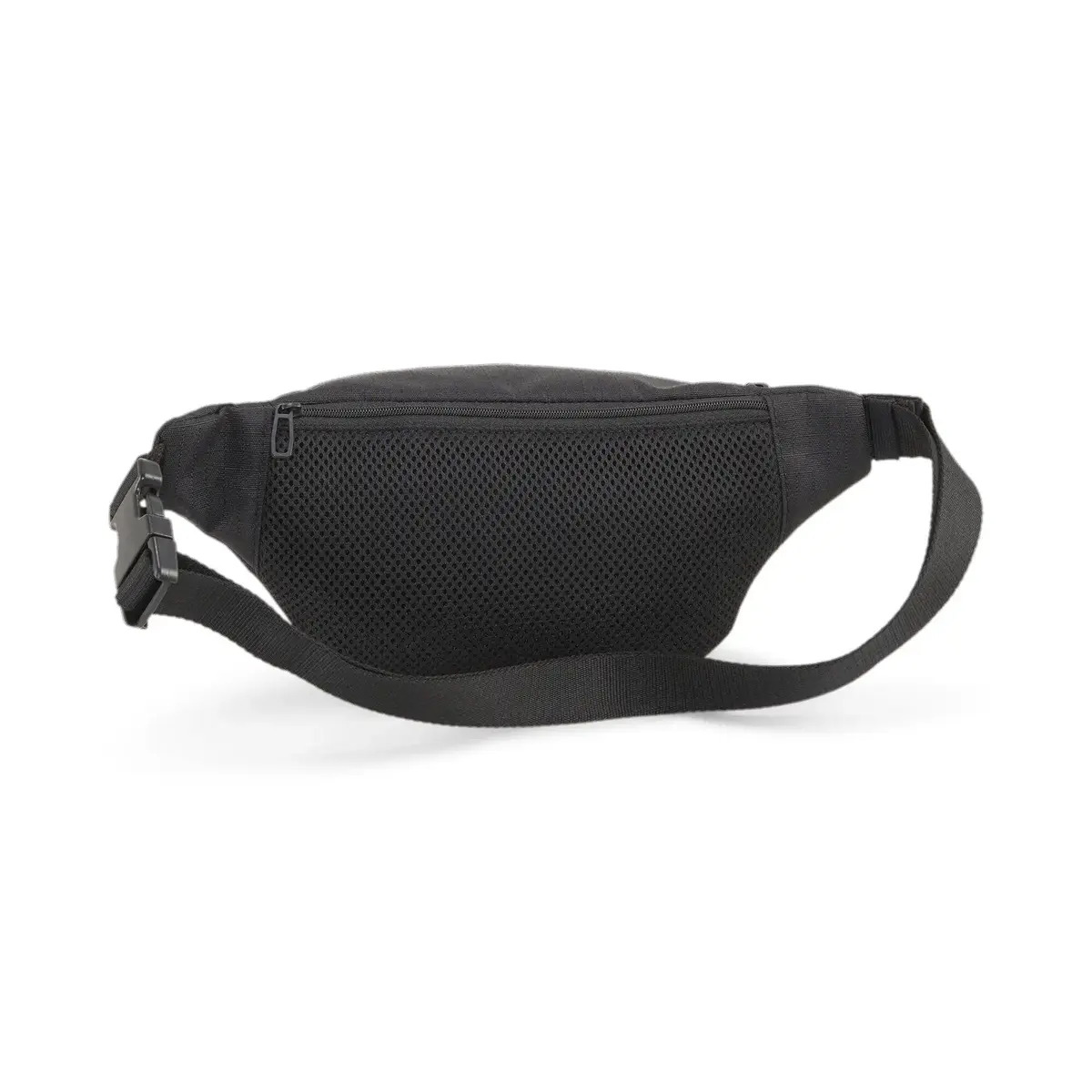 Puma BMW MMS Waist Bag Siyah Erkek Bel Çantası
