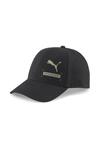 PUMA Better BB Siyah Unisex Şapka