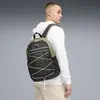 PUMA PLUS Backpack 2 Haki Sırt Çantası
