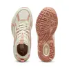 Puma Milenio Tech Suede Coquette Kırık Beyaz Kadın Günlük Spor Ayakkabı