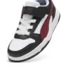 Puma RBD Game Low AC+PS Erkek Spor Ayakkabı & Sneaker