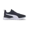 Puma Anzarun Lite TDP Siyah Erkek Spor Ayakkabı