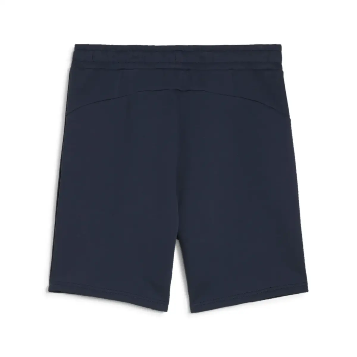 Puma EVOSTRIPE Shorts 8'' DK Lacivert Erkek Şort