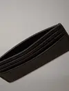 Calvin Klein Siyah Erkek Çanta & Cüzdan