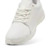 Puma SOFTRIDE COSMIC LT WMNS Beyaz Kadın Spor Ayakkabı & Sneaker