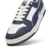 Puma Slipstream Lo Vintage Unisex Spor Ayakkabı & Sneaker
