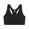 Puma 4KEEPS SHAPELUXE BRA Siyah Bra