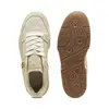 PUMA Slipstream Reclaim Suede Bej Unisex Günlük Spor Ayakkabı