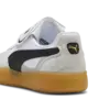 Puma Palermo Moda Tongue Wns Beyaz Kadın Spor Ayakkabı
