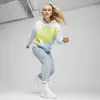 Puma Karmen L Kadın Spor Ayakkabı & Sneaker