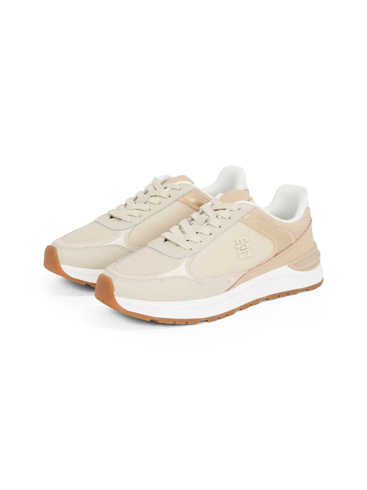 CASUAL FASHION RUNNE, 0F5