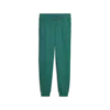 Puma AMF1 Ess Sweat Pants Yeşil Erkek Eşofman Alt
