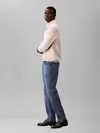 SLIM STRAIGHT DIGGOR, 3YF, 30, 32