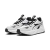 PUMA RS-Pulsoid Wns Beyaz Kadın Günlük Spor Ayakkabı
