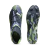 Puma FUTURE 7 ULTIMATE FG/AG Lacivert Unisex Krampon