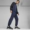 PUMA Hypnotic Siyah Unisex Günlük Spor Ayakkabı