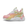 Puma RS-X Efekt Kids AC Inf Unisex Spor Ayakkabı & Sneaker