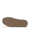 Timberland NEWMARKET MID LACE UP CHUKKA BOOT Kahverengi Erkek Bot