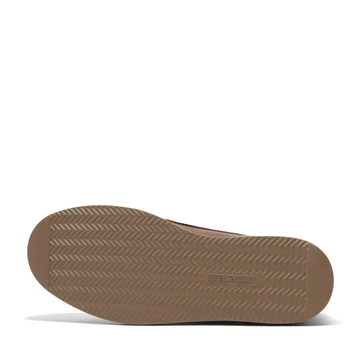 Timberland NEWMARKET MID LACE UP CHUKKA BOOT Kahverengi Erkek Bot