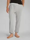 JOGGER, P7A