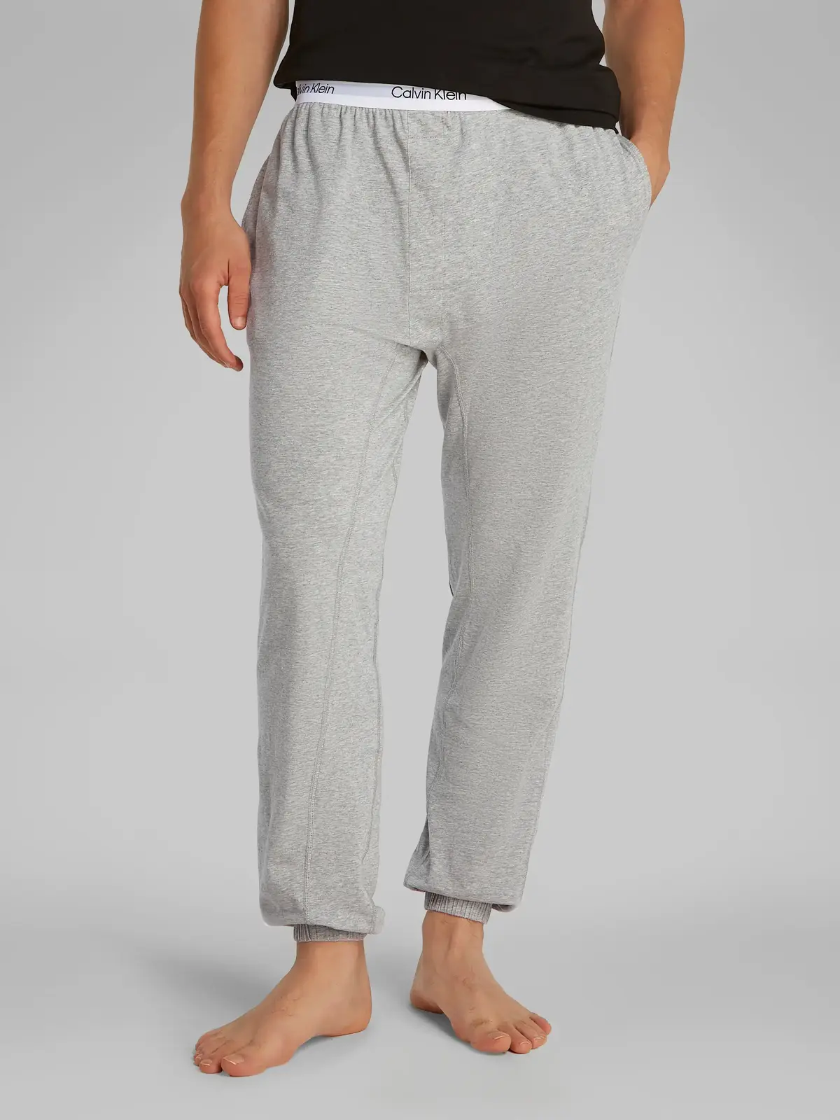 JOGGER, P7A