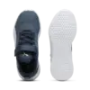 Puma Flyer Runner V PS Erkek Yürüyüş ve Koşu Ayakkabısı