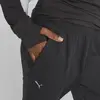 Puma Modest Activewear Jogger Siyah Kadın Spor Performans Eşofman Altı
