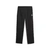 Puma BETTER CLASSICS Woven Pant Siyah Erkek Eşofman Altı