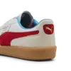 Puma Palermo Lth Erkek Spor Ayakkabı & Sneaker