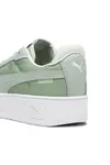 Puma Carina Street Better Mint Kadın Günlük Spor Ayakkabı