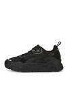 Puma Trinity Jr Siyah Unisex Spor Ayakkabı & Sneaker