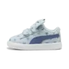 Puma Suede Classic LF Re-Bow VInf Kadın Spor Ayakkabı & Sneaker