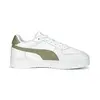 Puma CA Pro Classic Beyaz Unisex Günlük Spor Ayakkabı