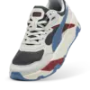 Puma Trinity Erkek Spor Ayakkabı & Sneaker