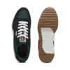 Puma R78 Year Of Sports Erkek Spor Ayakkabı & Sneaker