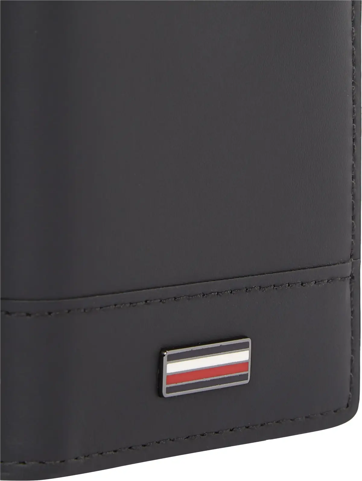 Tommy Hilfiger TH CORP BIFOLD Erkek Cüzdan