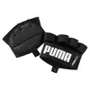 Puma TR ESS GRIP Gloves Siyah Unisex Antrenman Eldiveni