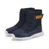Puma Nieve Boot WTR AC PS Unisex Spor Ayakkabı & Sneaker