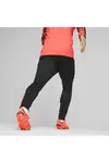 Puma İndividualfınal Training Pants Siyah Erkek Futbol Eşofman Altı