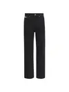 ARCHIVE HR SLIM WORN, 45T